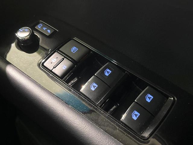アルファード ２．５Ｓ　Ｃパッケージ　禁煙車　後席モニター　純正９型ディスプレイオーディオ　バックカメラ　衝突軽減装置　レーダークルーズ　両側電動スライド　デジタルインナーミラー　シートエアコン　ステアリングヒーター　シートメモリー（39枚目）