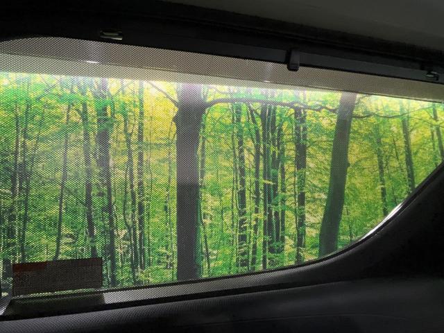 アルファード ２．５Ｓ　Ｃパッケージ　禁煙車　後席モニター　純正９型ディスプレイオーディオ　バックカメラ　衝突軽減装置　レーダークルーズ　両側電動スライド　デジタルインナーミラー　シートエアコン　ステアリングヒーター　シートメモリー（41枚目）