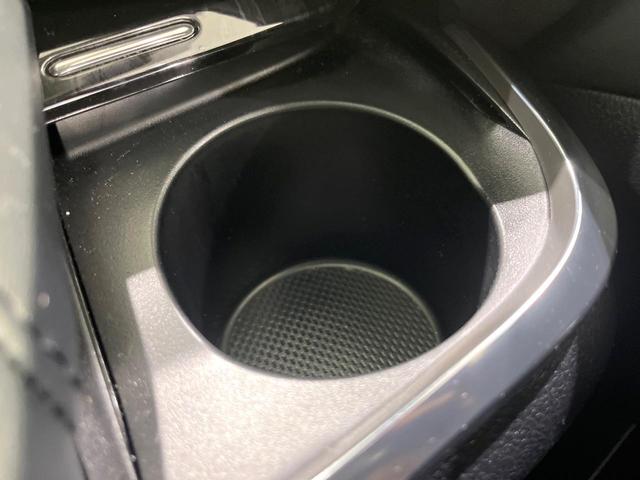 アルファード ２．５Ｓ　Ｃパッケージ　禁煙車　後席モニター　純正９型ディスプレイオーディオ　バックカメラ　衝突軽減装置　レーダークルーズ　両側電動スライド　デジタルインナーミラー　シートエアコン　ステアリングヒーター　シートメモリー（43枚目）