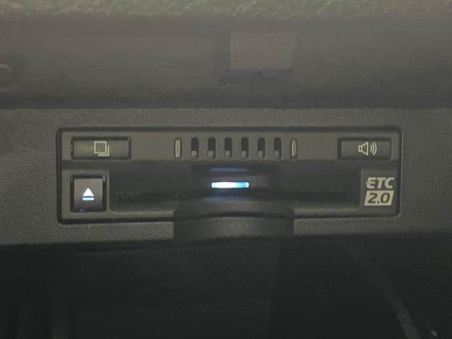 アルファード ２．５Ｓ　Ｃパッケージ　禁煙車　後席モニター　純正９型ディスプレイオーディオ　バックカメラ　衝突軽減装置　レーダークルーズ　両側電動スライド　デジタルインナーミラー　シートエアコン　ステアリングヒーター　シートメモリー（45枚目）
