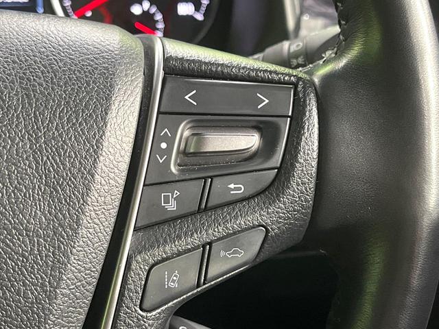 アルファード ２．５Ｓ　Ｃパッケージ　禁煙車　後席モニター　純正９型ディスプレイオーディオ　バックカメラ　衝突軽減装置　レーダークルーズ　両側電動スライド　デジタルインナーミラー　シートエアコン　ステアリングヒーター　シートメモリー（47枚目）