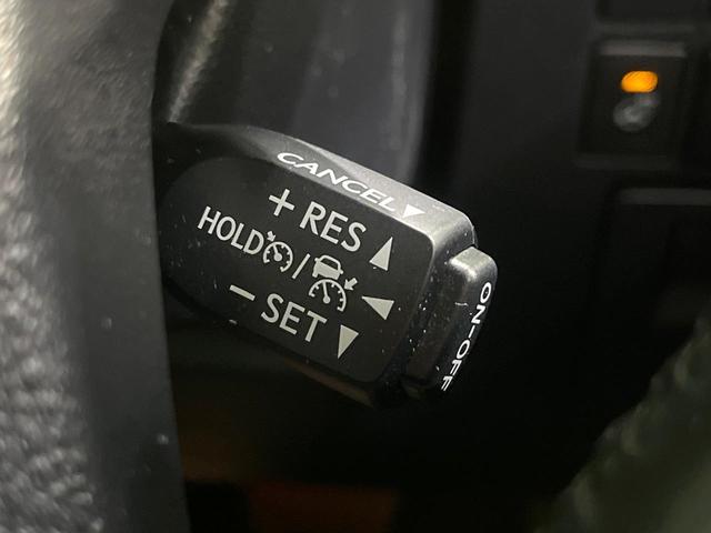 アルファード ２．５Ｓ　Ｃパッケージ　禁煙車　後席モニター　純正９型ディスプレイオーディオ　バックカメラ　衝突軽減装置　レーダークルーズ　両側電動スライド　デジタルインナーミラー　シートエアコン　ステアリングヒーター　シートメモリー（48枚目）