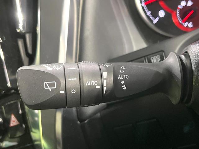 アルファード ２．５Ｓ　Ｃパッケージ　禁煙車　後席モニター　純正９型ディスプレイオーディオ　バックカメラ　衝突軽減装置　レーダークルーズ　両側電動スライド　デジタルインナーミラー　シートエアコン　ステアリングヒーター　シートメモリー（49枚目）