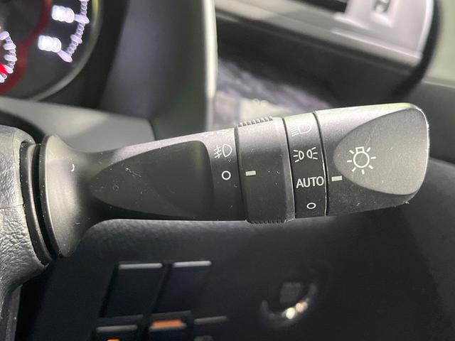 アルファード ２．５Ｓ　Ｃパッケージ　禁煙車　後席モニター　純正９型ディスプレイオーディオ　バックカメラ　衝突軽減装置　レーダークルーズ　両側電動スライド　デジタルインナーミラー　シートエアコン　ステアリングヒーター　シートメモリー（50枚目）