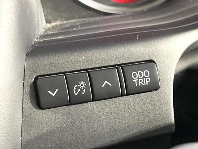 アルファード ２．５Ｓ　Ｃパッケージ　禁煙車　後席モニター　純正９型ディスプレイオーディオ　バックカメラ　衝突軽減装置　レーダークルーズ　両側電動スライド　デジタルインナーミラー　シートエアコン　ステアリングヒーター　シートメモリー（52枚目）