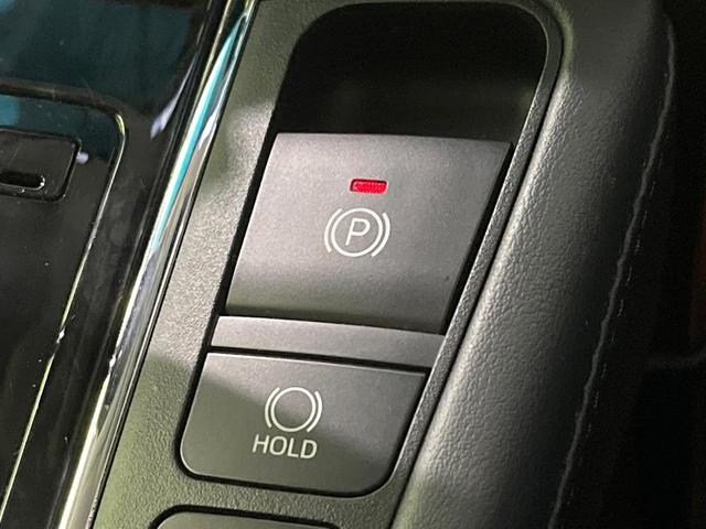 アルファード ２．５Ｓ　Ｃパッケージ　禁煙車　後席モニター　純正９型ディスプレイオーディオ　バックカメラ　衝突軽減装置　レーダークルーズ　両側電動スライド　デジタルインナーミラー　シートエアコン　ステアリングヒーター　シートメモリー（56枚目）
