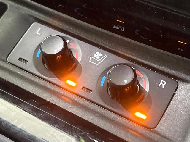 アルファード ２．５Ｓ　Ｃパッケージ　禁煙車　後席モニター　純正９型ディスプレイオーディオ　バックカメラ　衝突軽減装置　レーダークルーズ　両側電動スライド　デジタルインナーミラー　シートエアコン　ステアリングヒーター　シートメモリー（58枚目）