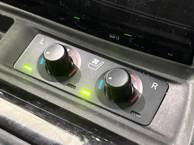 アルファード ２．５Ｓ　Ｃパッケージ　禁煙車　後席モニター　純正９型ディスプレイオーディオ　バックカメラ　衝突軽減装置　レーダークルーズ　両側電動スライド　デジタルインナーミラー　シートエアコン　ステアリングヒーター　シートメモリー（59枚目）