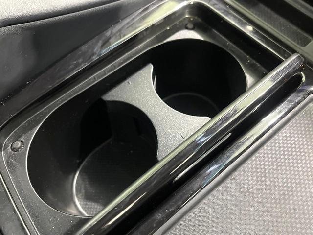 アルファード ２．５Ｓ　Ｃパッケージ　禁煙車　後席モニター　純正９型ディスプレイオーディオ　バックカメラ　衝突軽減装置　レーダークルーズ　両側電動スライド　デジタルインナーミラー　シートエアコン　ステアリングヒーター　シートメモリー（60枚目）