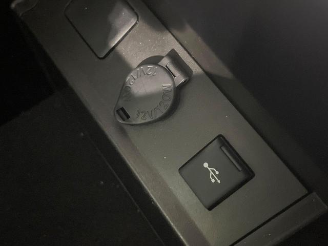 アルファード ２．５Ｓ　Ｃパッケージ　禁煙車　後席モニター　純正９型ディスプレイオーディオ　バックカメラ　衝突軽減装置　レーダークルーズ　両側電動スライド　デジタルインナーミラー　シートエアコン　ステアリングヒーター　シートメモリー（61枚目）