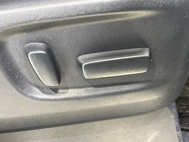 アルファード ２．５Ｓ　Ｃパッケージ　禁煙車　後席モニター　純正９型ディスプレイオーディオ　バックカメラ　衝突軽減装置　レーダークルーズ　両側電動スライド　デジタルインナーミラー　シートエアコン　ステアリングヒーター　シートメモリー（65枚目）