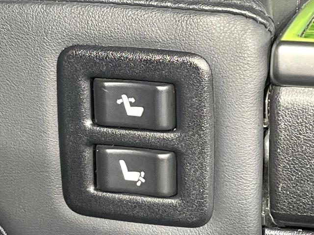 アルファード ２．５Ｓ　Ｃパッケージ　禁煙車　後席モニター　純正９型ディスプレイオーディオ　バックカメラ　衝突軽減装置　レーダークルーズ　両側電動スライド　デジタルインナーミラー　シートエアコン　ステアリングヒーター　シートメモリー（67枚目）
