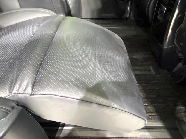 アルファード ２．５Ｓ　Ｃパッケージ　禁煙車　後席モニター　純正９型ディスプレイオーディオ　バックカメラ　衝突軽減装置　レーダークルーズ　両側電動スライド　デジタルインナーミラー　シートエアコン　ステアリングヒーター　シートメモリー（68枚目）