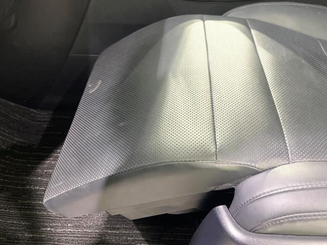 アルファード ２．５Ｓ　Ｃパッケージ　禁煙車　後席モニター　純正９型ディスプレイオーディオ　バックカメラ　衝突軽減装置　レーダークルーズ　両側電動スライド　デジタルインナーミラー　シートエアコン　ステアリングヒーター　シートメモリー（72枚目）