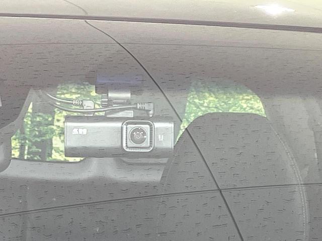 �y�h���C�u���R�[�_�[�z���S�E���S�ȃJ�[���C�t�ɕK�{�̃h���C�u���R�[�_�[�𑕔��I���s���͂������A������^�]�⎖�̂ɑ��������ۂ̏󋵂��f���ŋL�^���A����̃��X�N�ɔ����܂��B