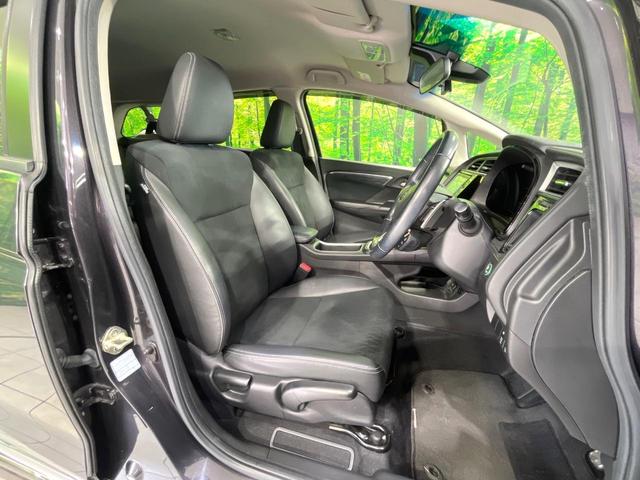 �^�]�ȃV�[�g���͎g�p�������Ȃ��A�ǍD�ȏ�ԂƂȂ��Ă��܂��B���J�Ɏg���Ă������Ƃ��悭�킩��܂��ˁB