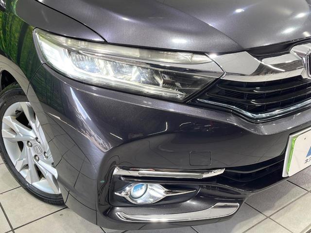 �y�k�d�c�w�b�h���C�g�z���V����ԑ��s�����ǍD�Ȏ��E���m�ۂ����S���ĉ^�]�ł��鍂�P�x�k�d�c�w�b�h���C�g�𑕔��I�_�����x�������A����d�͂��}�����Ă��܂��B