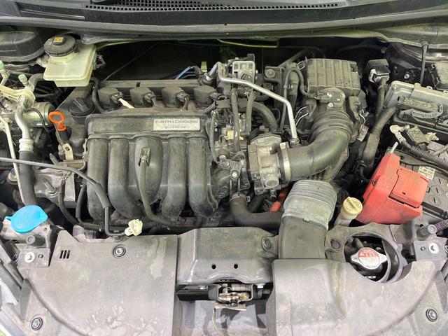 �e�؁E���J�Ȑ�僁�J�j�b�N�X�^�b�t�����΁I�E�Ԍ��E�_�������E���̓��̏C���ȂǃA�t�^�[�T�[�r�X�����S�B���Ԃ̃J�X�^�}�C�Y���l�N�X�e�[�W�̃T�[�r�X�X�^�b�t�܂ł����k���������I