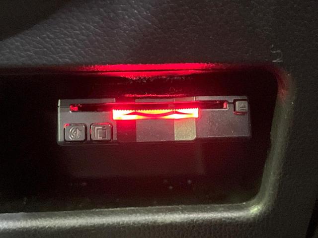 デイズルークス ハイウェイスター　Ｘ　禁煙車　純正ナビ　全周囲カメラ　衝突軽減装置　電動スライド　ＥＴＣ　ドラレコ　ＬＥＤヘッド　オートハイビーム　オートエアコン　ステアリングスイッチ　スマートキー　アイドリングストップ　車線逸脱警報（6枚目）