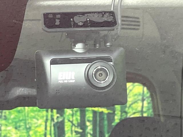 デイズルークス ハイウェイスター　Ｘ　禁煙車　純正ナビ　全周囲カメラ　衝突軽減装置　電動スライド　ＥＴＣ　ドラレコ　ＬＥＤヘッド　オートハイビーム　オートエアコン　ステアリングスイッチ　スマートキー　アイドリングストップ　車線逸脱警報（7枚目）