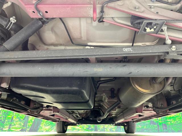 デイズルークス ハイウェイスター　Ｘ　禁煙車　純正ナビ　全周囲カメラ　衝突軽減装置　電動スライド　ＥＴＣ　ドラレコ　ＬＥＤヘッド　オートハイビーム　オートエアコン　ステアリングスイッチ　スマートキー　アイドリングストップ　車線逸脱警報（19枚目）