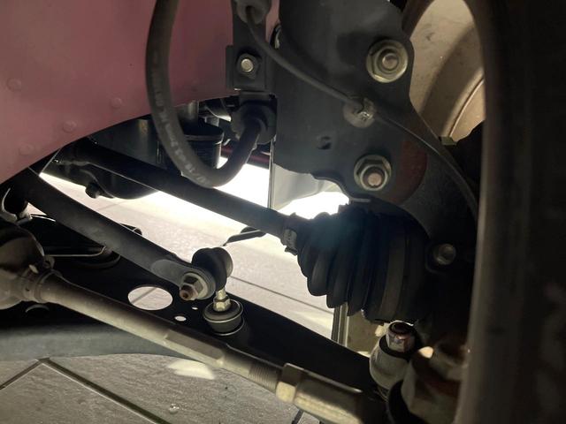 デイズルークス ハイウェイスター　Ｘ　禁煙車　純正ナビ　全周囲カメラ　衝突軽減装置　電動スライド　ＥＴＣ　ドラレコ　ＬＥＤヘッド　オートハイビーム　オートエアコン　ステアリングスイッチ　スマートキー　アイドリングストップ　車線逸脱警報（20枚目）