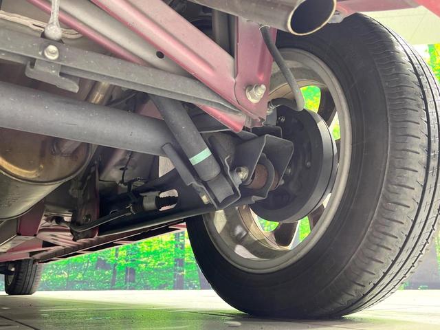 デイズルークス ハイウェイスター　Ｘ　禁煙車　純正ナビ　全周囲カメラ　衝突軽減装置　電動スライド　ＥＴＣ　ドラレコ　ＬＥＤヘッド　オートハイビーム　オートエアコン　ステアリングスイッチ　スマートキー　アイドリングストップ　車線逸脱警報（21枚目）