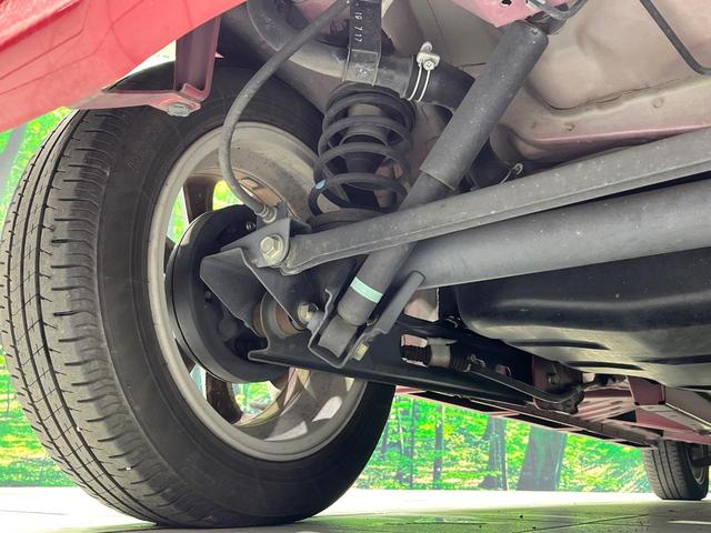 デイズルークス ハイウェイスター　Ｘ　禁煙車　純正ナビ　全周囲カメラ　衝突軽減装置　電動スライド　ＥＴＣ　ドラレコ　ＬＥＤヘッド　オートハイビーム　オートエアコン　ステアリングスイッチ　スマートキー　アイドリングストップ　車線逸脱警報（22枚目）