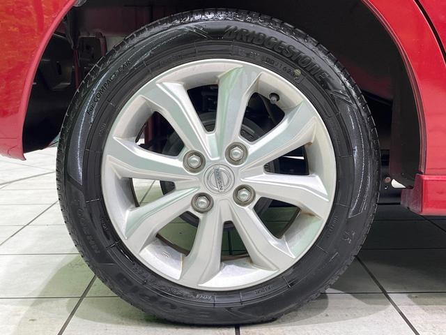 デイズルークス ハイウェイスター　Ｘ　禁煙車　純正ナビ　全周囲カメラ　衝突軽減装置　電動スライド　ＥＴＣ　ドラレコ　ＬＥＤヘッド　オートハイビーム　オートエアコン　ステアリングスイッチ　スマートキー　アイドリングストップ　車線逸脱警報（27枚目）