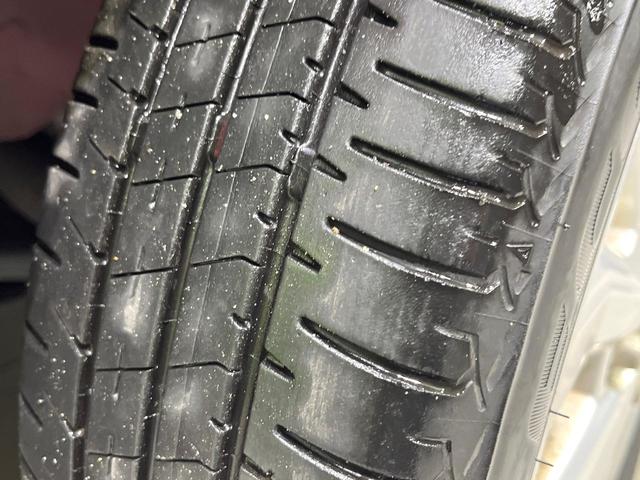 デイズルークス ハイウェイスター　Ｘ　禁煙車　純正ナビ　全周囲カメラ　衝突軽減装置　電動スライド　ＥＴＣ　ドラレコ　ＬＥＤヘッド　オートハイビーム　オートエアコン　ステアリングスイッチ　スマートキー　アイドリングストップ　車線逸脱警報（28枚目）