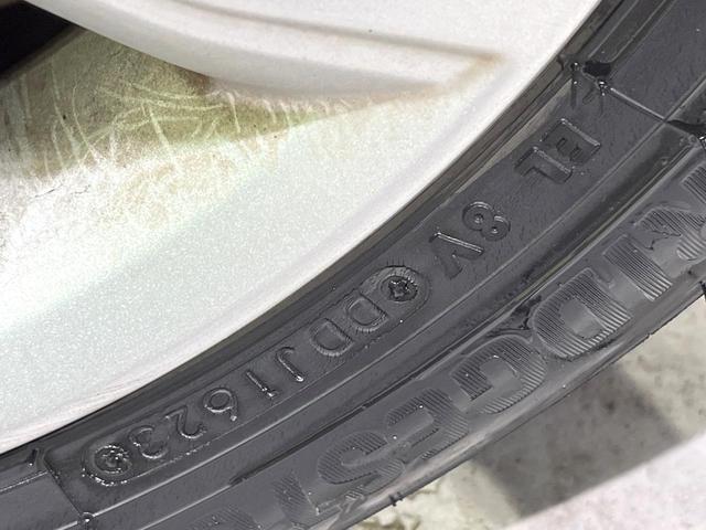 デイズルークス ハイウェイスター　Ｘ　禁煙車　純正ナビ　全周囲カメラ　衝突軽減装置　電動スライド　ＥＴＣ　ドラレコ　ＬＥＤヘッド　オートハイビーム　オートエアコン　ステアリングスイッチ　スマートキー　アイドリングストップ　車線逸脱警報（30枚目）