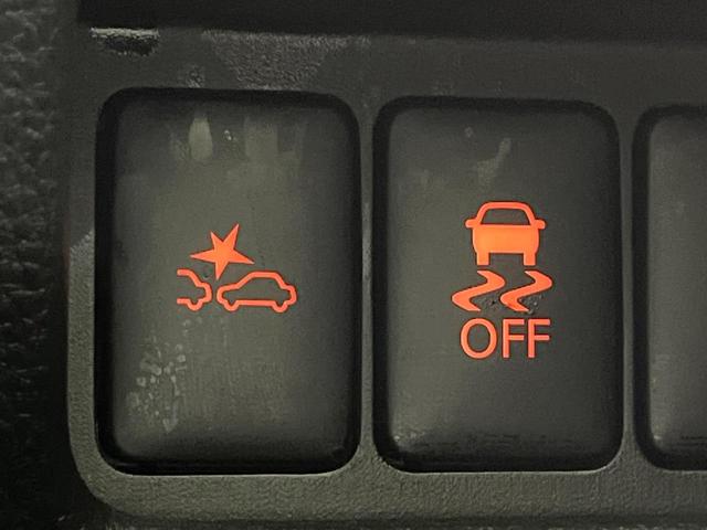 デイズルークス ハイウェイスター　Ｘ　禁煙車　純正ナビ　全周囲カメラ　衝突軽減装置　電動スライド　ＥＴＣ　ドラレコ　ＬＥＤヘッド　オートハイビーム　オートエアコン　ステアリングスイッチ　スマートキー　アイドリングストップ　車線逸脱警報（42枚目）