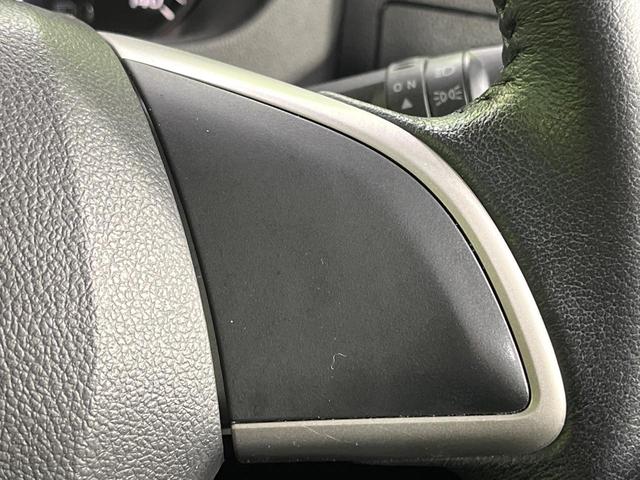 デイズルークス ハイウェイスター　Ｘ　禁煙車　純正ナビ　全周囲カメラ　衝突軽減装置　電動スライド　ＥＴＣ　ドラレコ　ＬＥＤヘッド　オートハイビーム　オートエアコン　ステアリングスイッチ　スマートキー　アイドリングストップ　車線逸脱警報（44枚目）