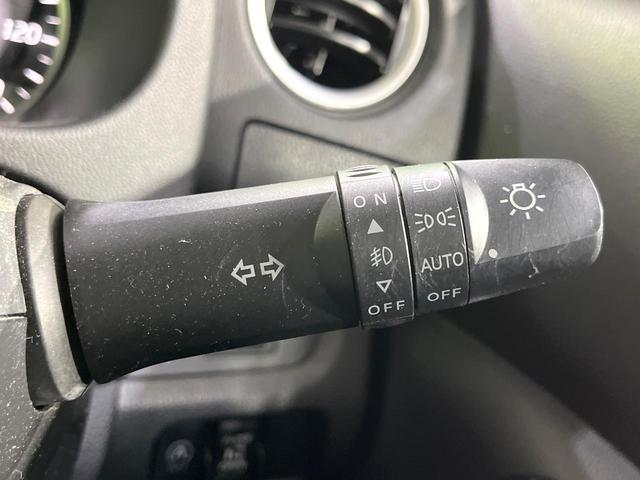 デイズルークス ハイウェイスター　Ｘ　禁煙車　純正ナビ　全周囲カメラ　衝突軽減装置　電動スライド　ＥＴＣ　ドラレコ　ＬＥＤヘッド　オートハイビーム　オートエアコン　ステアリングスイッチ　スマートキー　アイドリングストップ　車線逸脱警報（46枚目）