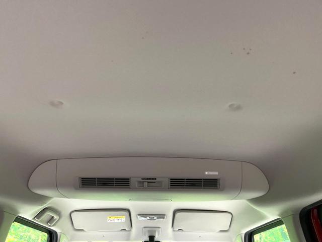 デイズルークス ハイウェイスター　Ｘ　禁煙車　純正ナビ　全周囲カメラ　衝突軽減装置　電動スライド　ＥＴＣ　ドラレコ　ＬＥＤヘッド　オートハイビーム　オートエアコン　ステアリングスイッチ　スマートキー　アイドリングストップ　車線逸脱警報（50枚目）