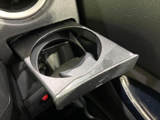 デイズルークス ハイウェイスター　Ｘ　禁煙車　純正ナビ　全周囲カメラ　衝突軽減装置　電動スライド　ＥＴＣ　ドラレコ　ＬＥＤヘッド　オートハイビーム　オートエアコン　ステアリングスイッチ　スマートキー　アイドリングストップ　車線逸脱警報（54枚目）