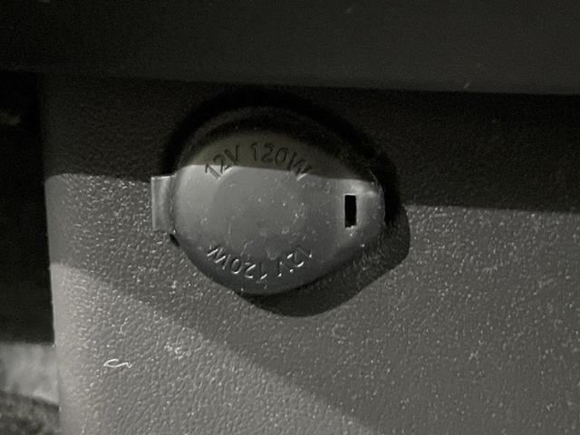 デイズルークス ハイウェイスター　Ｘ　禁煙車　純正ナビ　全周囲カメラ　衝突軽減装置　電動スライド　ＥＴＣ　ドラレコ　ＬＥＤヘッド　オートハイビーム　オートエアコン　ステアリングスイッチ　スマートキー　アイドリングストップ　車線逸脱警報（55枚目）