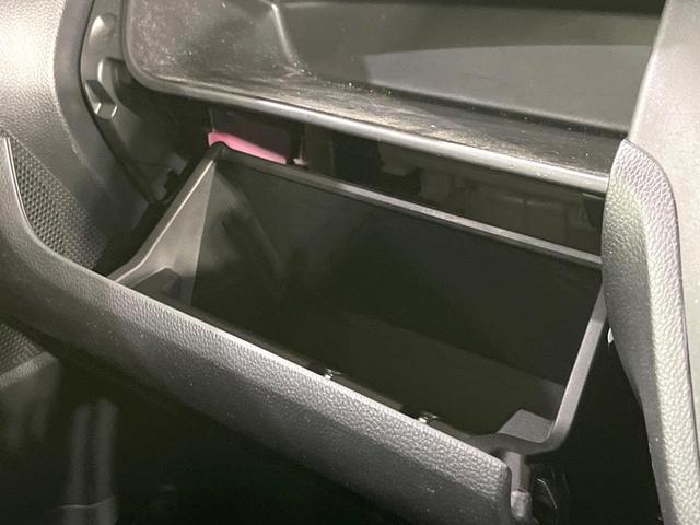 デイズルークス ハイウェイスター　Ｘ　禁煙車　純正ナビ　全周囲カメラ　衝突軽減装置　電動スライド　ＥＴＣ　ドラレコ　ＬＥＤヘッド　オートハイビーム　オートエアコン　ステアリングスイッチ　スマートキー　アイドリングストップ　車線逸脱警報（57枚目）