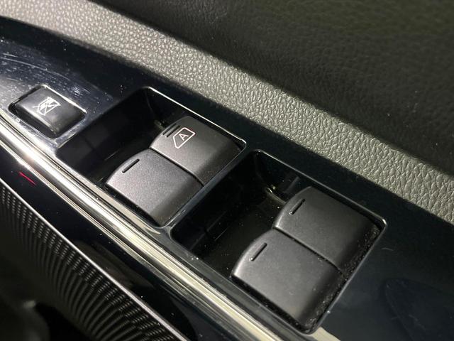 デイズルークス ハイウェイスター　Ｘ　禁煙車　純正ナビ　全周囲カメラ　衝突軽減装置　電動スライド　ＥＴＣ　ドラレコ　ＬＥＤヘッド　オートハイビーム　オートエアコン　ステアリングスイッチ　スマートキー　アイドリングストップ　車線逸脱警報（59枚目）