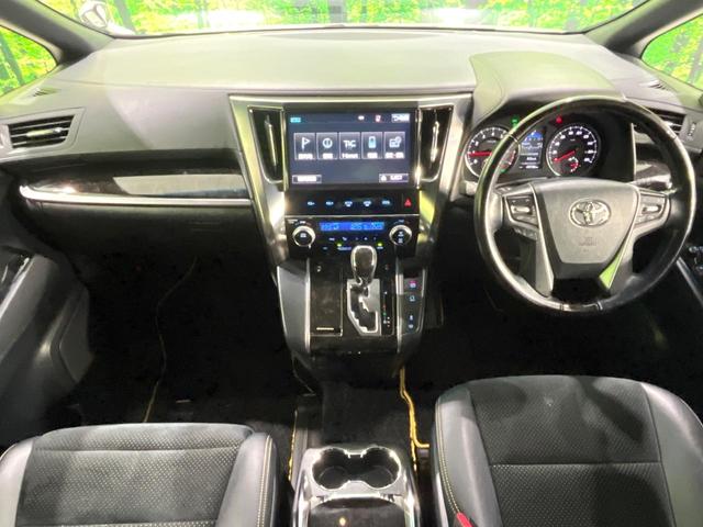 �O���[�v���݌ɐ���R�O�C�O�O�O��I�I�S���̌n��X���烁�[�J�[�E�Ԏ��킸���Љ�o����̂ŁA���Ȃ��Ƀs�b�^���̂��Ԃ�������͂��ł���܂��͂��₢���킹��������