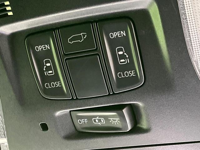 �y�����p���[�X���C�h�h�A�z�X�}�[�g�L�[��^�]�Ȃ̃X�C�b�`�Ō�ȗ����X���C�h�h�A�̊J���\���d��������͂����ăh�A���J����K�v�������A�����Ȃ��q�l�ł��ȒP�ɊJ���߂ł����K�ł���