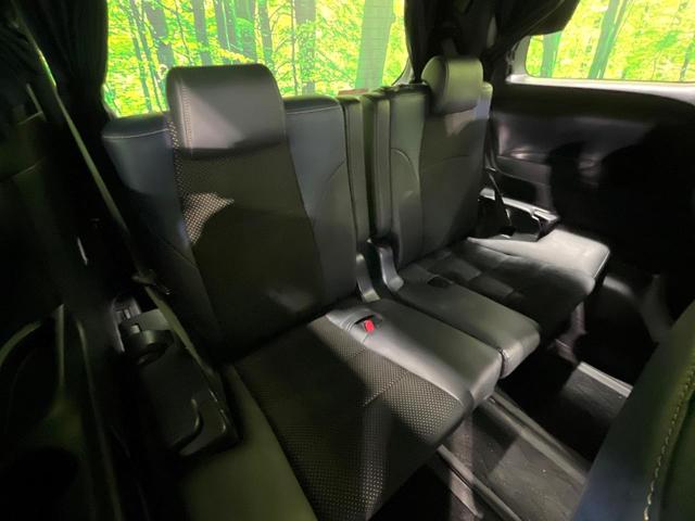 �R��ڃV�[�g�͂�������ԗǍD����l�ł��������ƍ����Ē����܂��̂ŁA��l���ł̂��o���������N���N�ł��􂲉Ƒ��ŁA�C�̒m�ꂽ���ԂŁA�h���C�u�ɍs���̂��y���݂ł��ˁ�