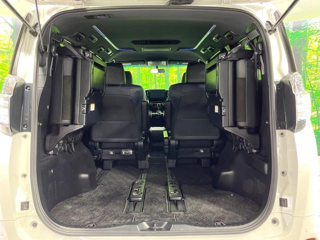 ��Ȃ��i�[����ƁA���ꂾ���̍L�����I�V�[���ɍ��킹���V�[�g�A�����W�ŁA�傫�ȉו����ςނ��Ƃ��o���܂���