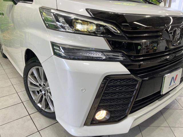 �y�k�d�c�w�b�h���C�g�z���V����ԑ��s�����ǍD�Ȏ��E���m�ۂ����S���ĉ^�]�ł��鍂�P�x�k�d�c�w�b�h���C�g�𑕔��I�_�����x�������A����d�͂��}�����Ă��܂��B