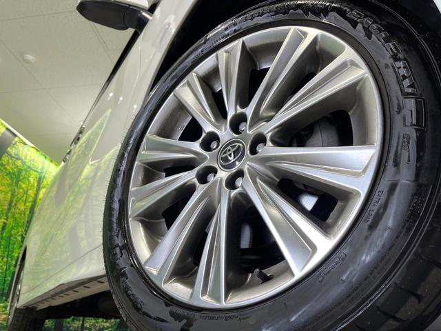 �y�����P�W�C���`�A���~�z�C�[���z�O�ςɃ}�b�`���������A���~�z�C�[���𑕒����Ă���܂��B�e��ЊO�A���~�z�C�[����A�X�^�b�h���X�^�C�����戵�����Ă���܂��B���񂲑��k����������