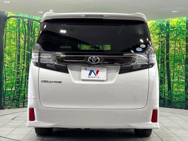 ���S�̍Œ��P�O�N�E���s�������ۏ؁i�L���j�����p�ӁB�ۏؓ��e���[���͂������A�����_�����I�C��������A�N�����x�̑S���E�Q�S���ԃ��[�h�T�[�r�X���t�т���Ă���܂��̂ł����S�������B