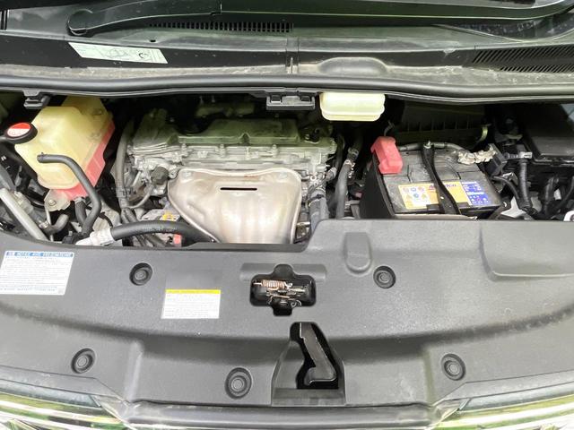 �e�؁E���J�Ȑ�僁�J�j�b�N�X�^�b�t�����΁I�E�Ԍ��E�_�������E���̓��̏C���ȂǃA�t�^�[�T�[�r�X�����S�B���Ԃ̃J�X�^�}�C�Y���l�N�X�e�[�W�̃T�[�r�X�X�^�b�t�܂ł����k���������I