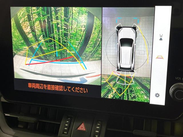 ＲＡＶ４ アドベンチャー　オフロードパッケージＩＩ　禁煙車　４ＷＤ　１０．５型ディスプレイオーディオ　全周囲カメラ　衝突軽減装置　レーダークルーズ　シートベンチレーション　パワーバックドア　ステアリングヒーター　パワーシート　ＥＴＣ　Ｂｌｕｅｔｏｏｔｈ（4枚目）
