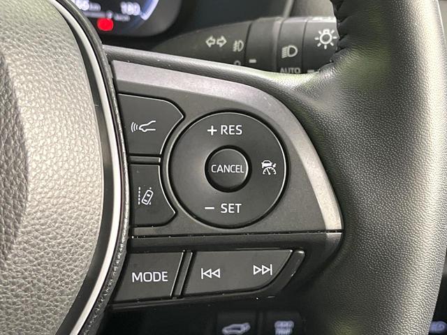 ＲＡＶ４ アドベンチャー　オフロードパッケージＩＩ　禁煙車　４ＷＤ　１０．５型ディスプレイオーディオ　全周囲カメラ　衝突軽減装置　レーダークルーズ　シートベンチレーション　パワーバックドア　ステアリングヒーター　パワーシート　ＥＴＣ　Ｂｌｕｅｔｏｏｔｈ（6枚目）