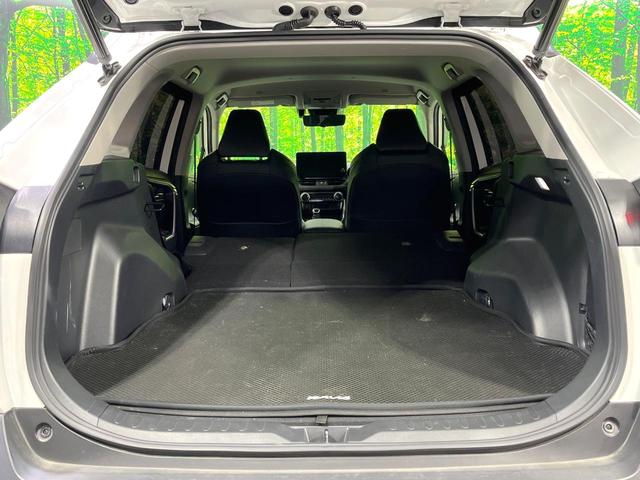 ＲＡＶ４ アドベンチャー　オフロードパッケージＩＩ　禁煙車　４ＷＤ　１０．５型ディスプレイオーディオ　全周囲カメラ　衝突軽減装置　レーダークルーズ　シートベンチレーション　パワーバックドア　ステアリングヒーター　パワーシート　ＥＴＣ　Ｂｌｕｅｔｏｏｔｈ（10枚目）